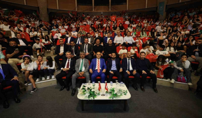bodrumda-genclik-seferberligi-3-bin-ogrenci-yaz-okulunda-bulustu-A4CwI7DW.jpg