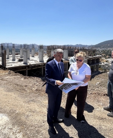 bodrumda-huzurevi-projesi-icin-calismalar-suruyor-QEhq2qCe.jpg