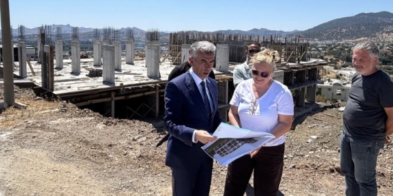bodrumda-huzurevi-projesi-icin-calismalar-suruyor-QEhq2qCe.jpg