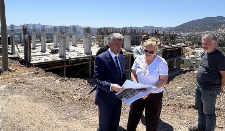 bodrumda-huzurevi-projesi-icin-calismalar-suruyor-QEhq2qCe.jpg