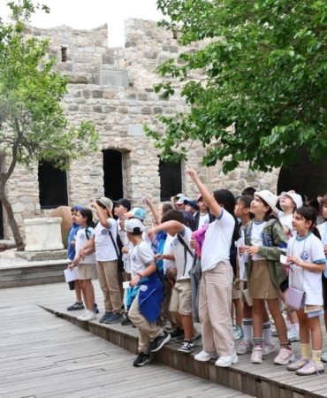 bodrumda-kulturel-mirasla-ic-ice-bir-egitim-yili-nfP89rra.jpg