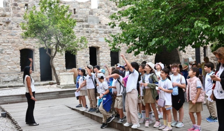 bodrumda-kulturel-mirasla-ic-ice-bir-egitim-yili-nfP89rra.jpg