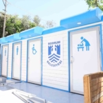 bodrumda-modern-tuvaletler-hizmete-alindi-AZuixd23.jpg