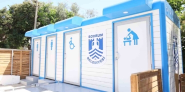 bodrumda-modern-tuvaletler-hizmete-alindi-AZuixd23.jpg