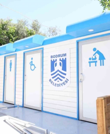 bodrumda-modern-tuvaletler-hizmete-alindi-AZuixd23.jpg