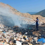 bodrumda-omrunu-tamamlayan-hafriyat-sahasi-kapatildi-HBH4Piyt.jpg