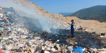 bodrumda-omrunu-tamamlayan-hafriyat-sahasi-kapatildi-HBH4Piyt.jpg