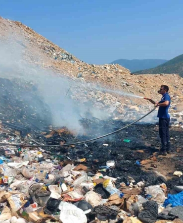 bodrumda-omrunu-tamamlayan-hafriyat-sahasi-kapatildi-HBH4Piyt.jpg