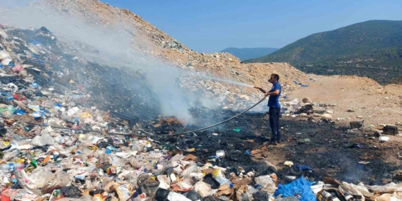 bodrumda-omrunu-tamamlayan-hafriyat-sahasi-kapatildi-HBH4Piyt.jpg