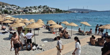 bodrumda-sahiller-doldu-tasti-hUksryLr.jpg