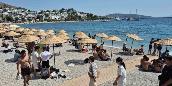 bodrumda-sahiller-doldu-tasti-hUksryLr.jpg