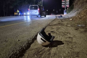 bordumdaki-kazada-olu-sayisi-2ye-cikti-5AjnhOqP.jpg