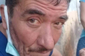 bos-arazide-bulunan-erkek-cesedinin-kimligi-belirlendi-UDlnw1lv.jpg