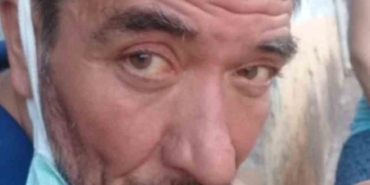 bos-arazide-bulunan-erkek-cesedinin-kimligi-belirlendi-UDlnw1lv.jpg