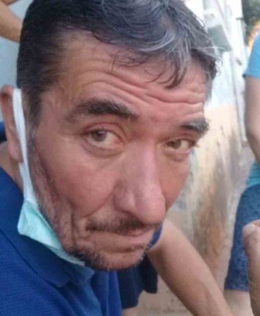 bos-arazide-bulunan-erkek-cesedinin-kimligi-belirlendi-UDlnw1lv.jpg