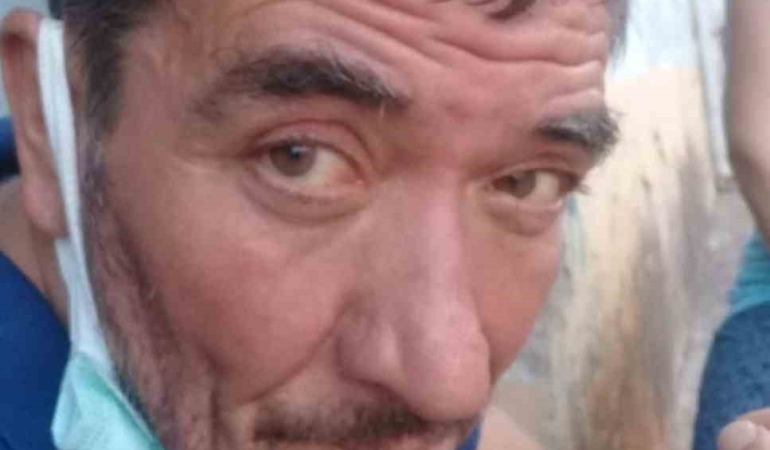 bos-arazide-bulunan-erkek-cesedinin-kimligi-belirlendi-UDlnw1lv.jpg