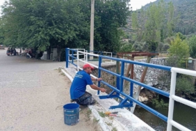bozdogan-belediyesinden-kazanderede-korkuluk-ve-tel-orgu-calismasi-BIS83KgY.jpg