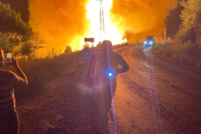 bozdogan-ilce-tarimdan-yangin-riskine-karsi-uyari-18An7IU3.jpg