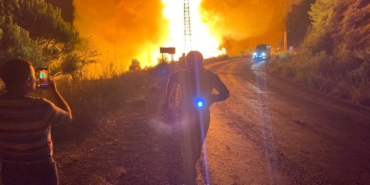 bozdogan-ilce-tarimdan-yangin-riskine-karsi-uyari-18An7IU3.jpg