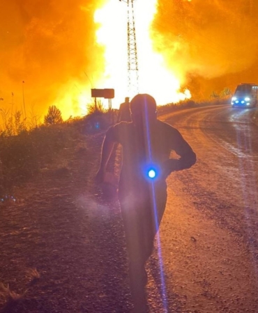 bozdogan-ilce-tarimdan-yangin-riskine-karsi-uyari-18An7IU3.jpg