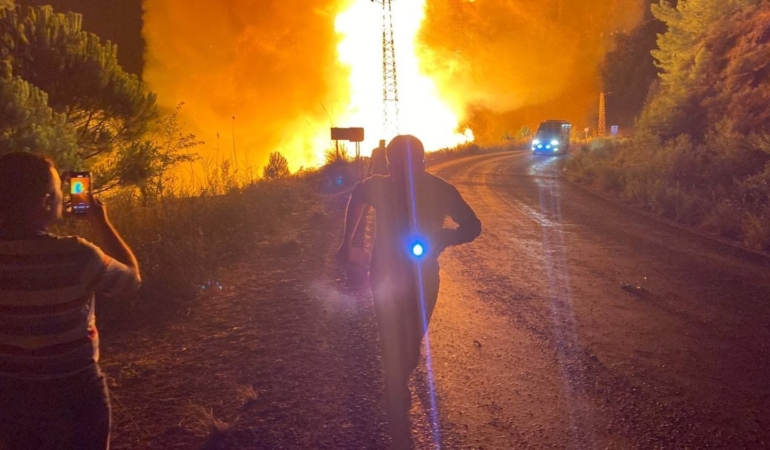 bozdogan-ilce-tarimdan-yangin-riskine-karsi-uyari-18An7IU3.jpg