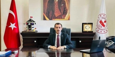 bozdogan-kaymakami-yunus-emre-polattan-veda-mesaji-LgKT3znY.jpg