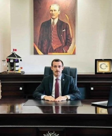 bozdogan-kaymakami-yunus-emre-polattan-veda-mesaji-LgKT3znY.jpg