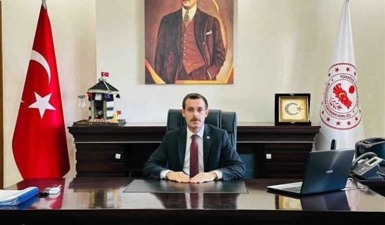 bozdogan-kaymakami-yunus-emre-polattan-veda-mesaji-LgKT3znY.jpg