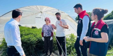 bozdoganda-tarimsal-uretim-sahada-degerlendirildi-WGAPbIl4.jpg