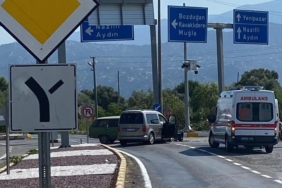bozdoganda-trafik-kazasi-1-yarali-zMy7mmzE.jpg