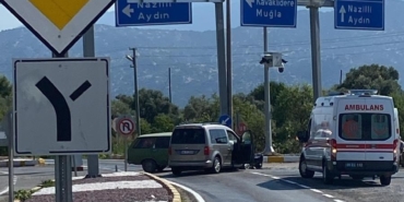 bozdoganda-trafik-kazasi-1-yarali-zMy7mmzE.jpg