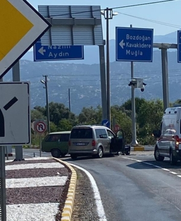 bozdoganda-trafik-kazasi-1-yarali-zMy7mmzE.jpg