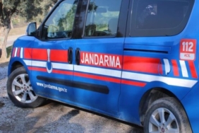 bozdoganda-traktor-kazasi-1-olu-5eDyCgpJ.jpg