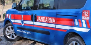 bozdoganda-traktor-kazasi-1-olu-5eDyCgpJ.jpg