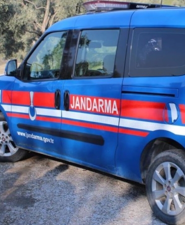bozdoganda-traktor-kazasi-1-olu-5eDyCgpJ.jpg