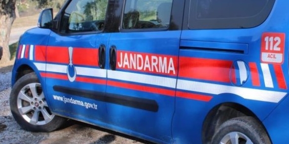 bozdoganda-traktor-kazasi-1-olu-5eDyCgpJ.jpg