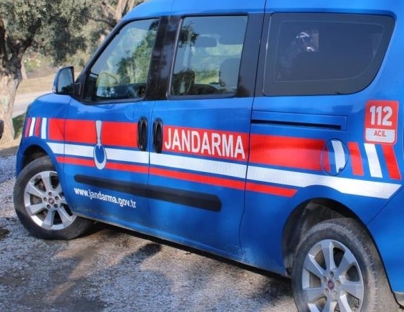 bozdoganda-traktor-kazasi-1-olu-5eDyCgpJ.jpg