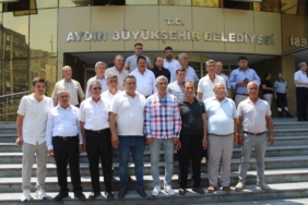 bozdoganli-muhtarlardan-kirsal-mahalle-statusu-talebi-IVBtTmBX.jpg