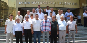 bozdoganli-muhtarlardan-kirsal-mahalle-statusu-talebi-IVBtTmBX.jpg