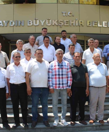 bozdoganli-muhtarlardan-kirsal-mahalle-statusu-talebi-IVBtTmBX.jpg