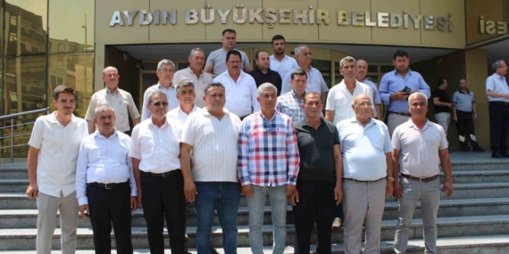 bozdoganli-muhtarlardan-kirsal-mahalle-statusu-talebi-IVBtTmBX.jpg