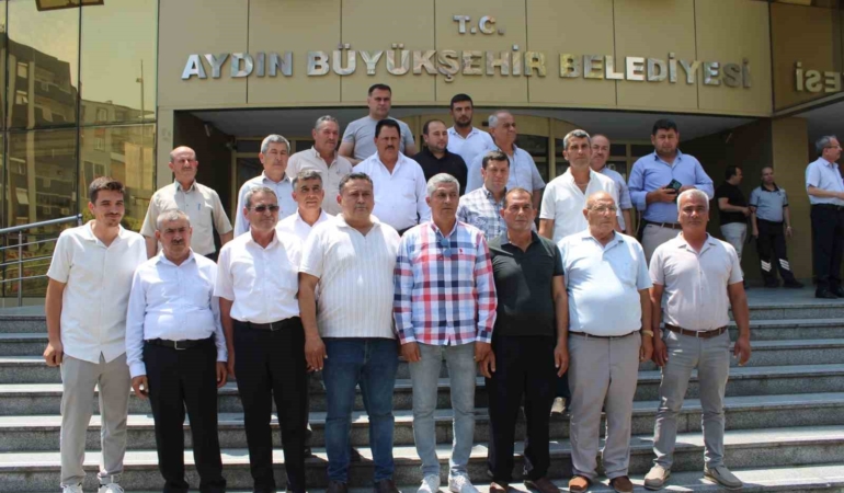 bozdoganli-muhtarlardan-kirsal-mahalle-statusu-talebi-IVBtTmBX.jpg