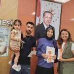 bu-hastalik-tedavi-edilmezse-ciddi-sonuclar-dogurabiliyor-Cl8FjP1l.jpg