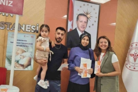 bu-hastalik-tedavi-edilmezse-ciddi-sonuclar-dogurabiliyor-Cl8FjP1l.jpg