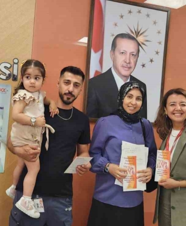 bu-hastalik-tedavi-edilmezse-ciddi-sonuclar-dogurabiliyor-Cl8FjP1l.jpg