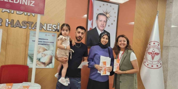 bu-hastalik-tedavi-edilmezse-ciddi-sonuclar-dogurabiliyor-Cl8FjP1l.jpg