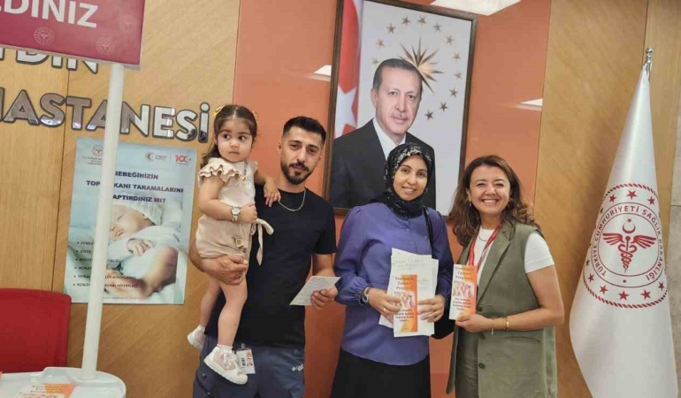 bu-hastalik-tedavi-edilmezse-ciddi-sonuclar-dogurabiliyor-Cl8FjP1l.jpg