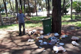 bu-park-bir-gecede-bu-hale-geldi-XGZyK7MJ.jpg