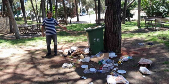 bu-park-bir-gecede-bu-hale-geldi-XGZyK7MJ.jpg