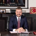 buca-belediye-baskani-gorkem-duman-tutuklandi-SwI5evMV.jpg